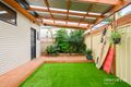 Property photo of 22 Plymouth Street Aldinga Beach SA 5173