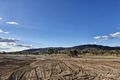 Property photo of 9 Swanick Street Leneva VIC 3691