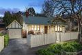 Property photo of 30 Maitland Street Launceston TAS 7250