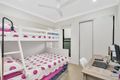 Property photo of 14 Homevale Entrance Mount Peter QLD 4869