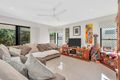 Property photo of 14 Homevale Entrance Mount Peter QLD 4869