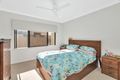 Property photo of 14 Homevale Entrance Mount Peter QLD 4869