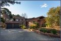 Property photo of 36 St John Crescent Florey ACT 2615