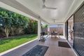 Property photo of 14 Homevale Entrance Mount Peter QLD 4869