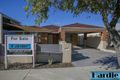 Property photo of 8 Burroughs Road Karrinyup WA 6018