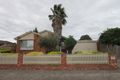 Property photo of 4 Heritage Drive Mill Park VIC 3082