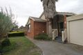 Property photo of 4 Heritage Drive Mill Park VIC 3082