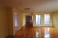 Property photo of 4 Heritage Drive Mill Park VIC 3082