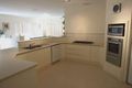 Property photo of 45 Sirius Ramble Quinns Rocks WA 6030