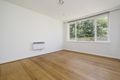 Property photo of 7/8 Washington Street Toorak VIC 3142