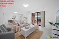 Property photo of 23/54-58 Sixth Avenue Campsie NSW 2194