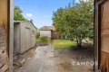 Property photo of 54 Robert Street Wallsend NSW 2287