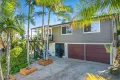 Property photo of 21 Sam White Drive Buderim QLD 4556