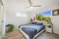 Property photo of 21 Sam White Drive Buderim QLD 4556