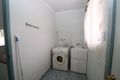Property photo of 4/25 McIlwraith Street Ingham QLD 4850