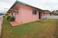 Property photo of 4/25 McIlwraith Street Ingham QLD 4850