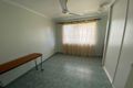 Property photo of 4/25 McIlwraith Street Ingham QLD 4850