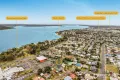 Property photo of 11 Indra Avenue Bellara QLD 4507