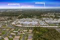 Property photo of 19 Wormwell Court Caboolture QLD 4510
