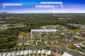 Property photo of 19 Wormwell Court Caboolture QLD 4510
