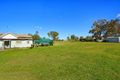 Property photo of 30 Walton Street Boggabri NSW 2382