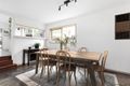 Property photo of 6 Emville Court Cheltenham VIC 3192