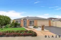 Property photo of 25 Mannow Avenue West Hoxton NSW 2171
