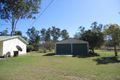 Property photo of 24 Anzac Avenue Millstream QLD 4888