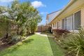 Property photo of 16/88 Wynyard Street Cleveland QLD 4163