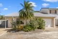 Property photo of 16/88 Wynyard Street Cleveland QLD 4163