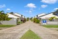 Property photo of 16/88 Wynyard Street Cleveland QLD 4163