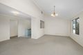 Property photo of 16/88 Wynyard Street Cleveland QLD 4163