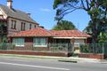 Property photo of 138 Forest Road Arncliffe NSW 2205