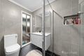 Property photo of 30 Deanswood Way Narre Warren VIC 3805