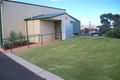 Property photo of 12/3 Monkhouse Street Davenport WA 6230