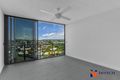 Property photo of 2007/10 Trinity Street Fortitude Valley QLD 4006