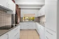 Property photo of 14 Rosedale Road Coffs Harbour NSW 2450