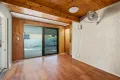 Property photo of 14 Rosedale Road Coffs Harbour NSW 2450