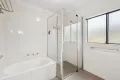Property photo of 14 Rosedale Road Coffs Harbour NSW 2450