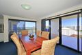 Property photo of 101/67 Esplanade Bargara QLD 4670