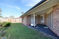 Property photo of 5 Freney Court Caboolture QLD 4510