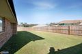 Property photo of 5 Freney Court Caboolture QLD 4510