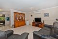 Property photo of 25-31 Spoonbill Drive Elimbah QLD 4516