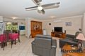 Property photo of 25-31 Spoonbill Drive Elimbah QLD 4516