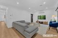 Property photo of 5 Tucholsky Drive Kalkallo VIC 3064
