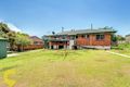 Property photo of 22 Michael Street Ellen Grove QLD 4078