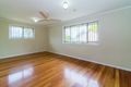 Property photo of 22 Michael Street Ellen Grove QLD 4078