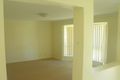Property photo of 15 Winning Street Glenvale QLD 4350