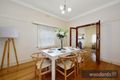 Property photo of 1/37 Calembeena Avenue Hughesdale VIC 3166