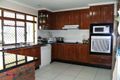 Property photo of 205-209 Ison Road Greenbank QLD 4124